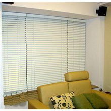 锌合金百叶窗 材料、厂家与报价全解析 —— 合肥木春窗业专业指南