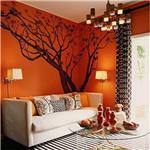 图士德3D集成墙与创意装饰 一站式环保美化解决方案