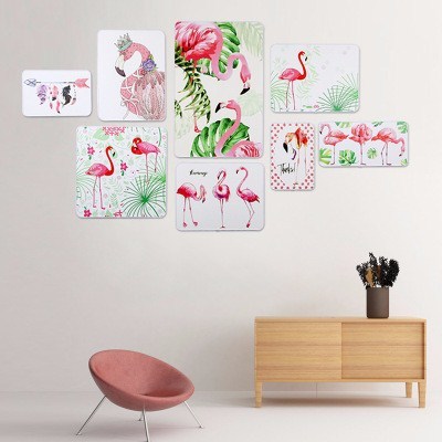 浙江装饰画选购指南 优惠、品质与美学兼具