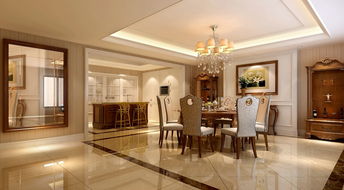 2024年度装饰公司排名前十强