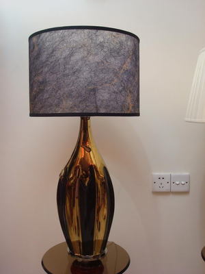 中山市开元灯饰照明设计工程 装饰建材与室内设计的完美融合