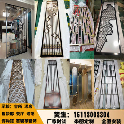 网购潮流下的居家装饰新风尚