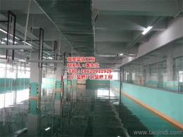 广州白云区装饰工厂货源 一站式可靠批发供应指南